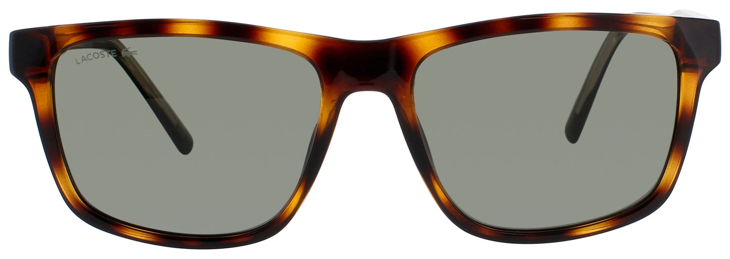 Lacoste L6025S-214 56