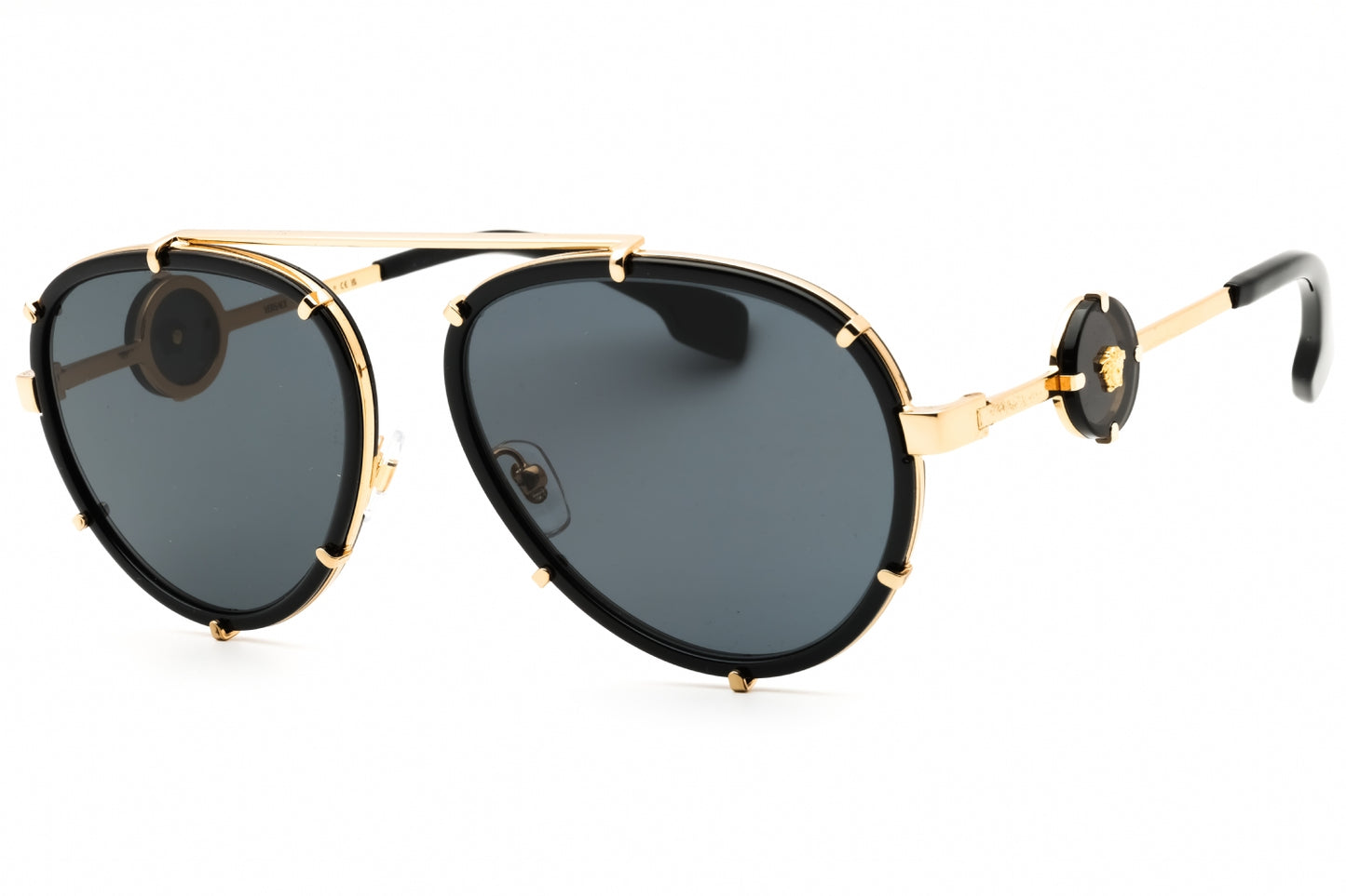 Versace 0VE2232-143887 61