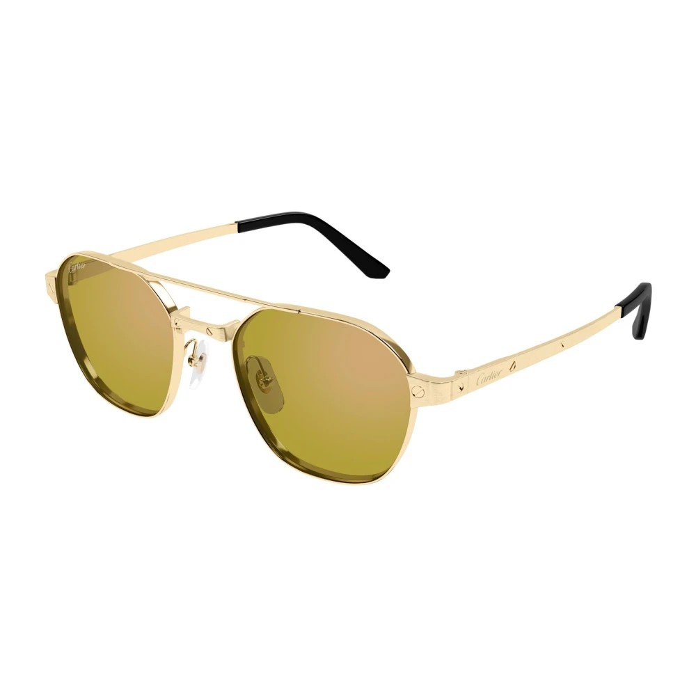Cartier CT0571S-004 52mm