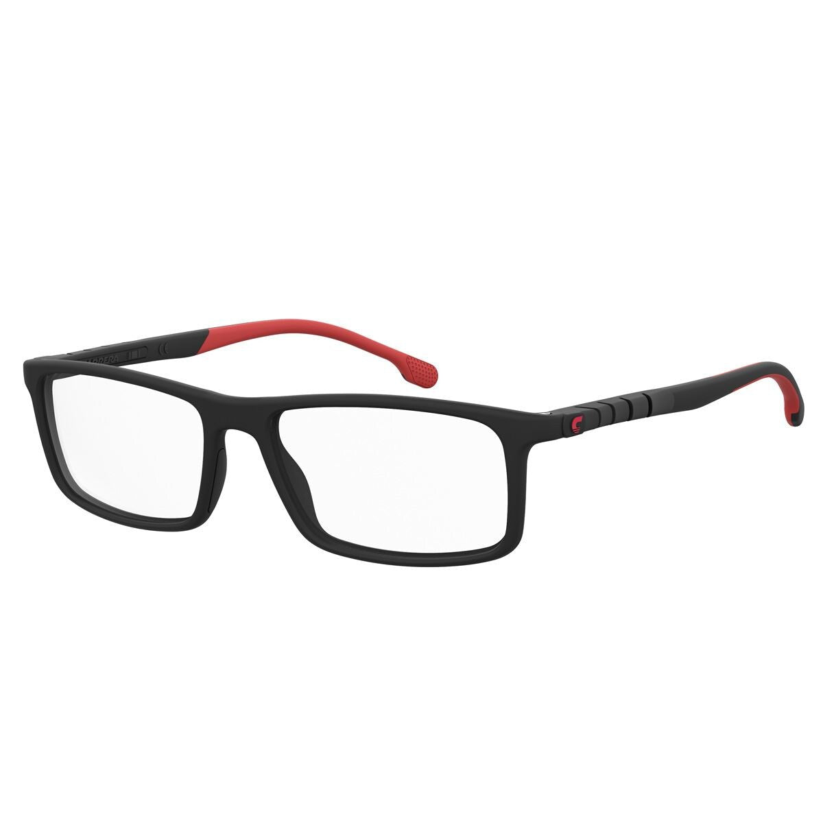 Carrera HYPERF14-0003-53 53mm