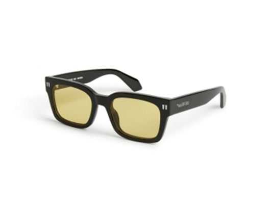 Off-White OERI108S24PLA0011018 52mm