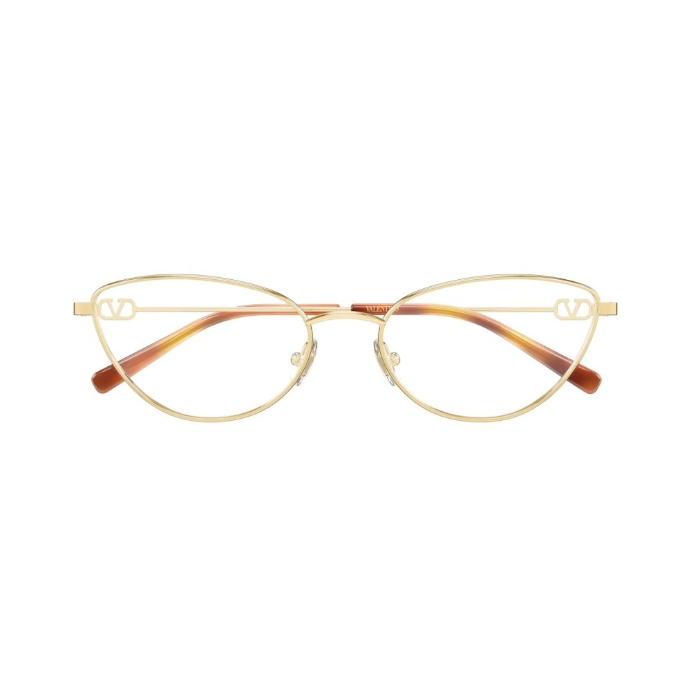 Valentino VG0029o-002 56