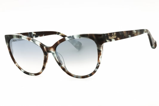 Max Mara MM0058-55C 57mm