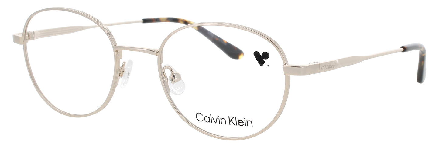 CALVIN KLEIN-CK24115-N-717-49