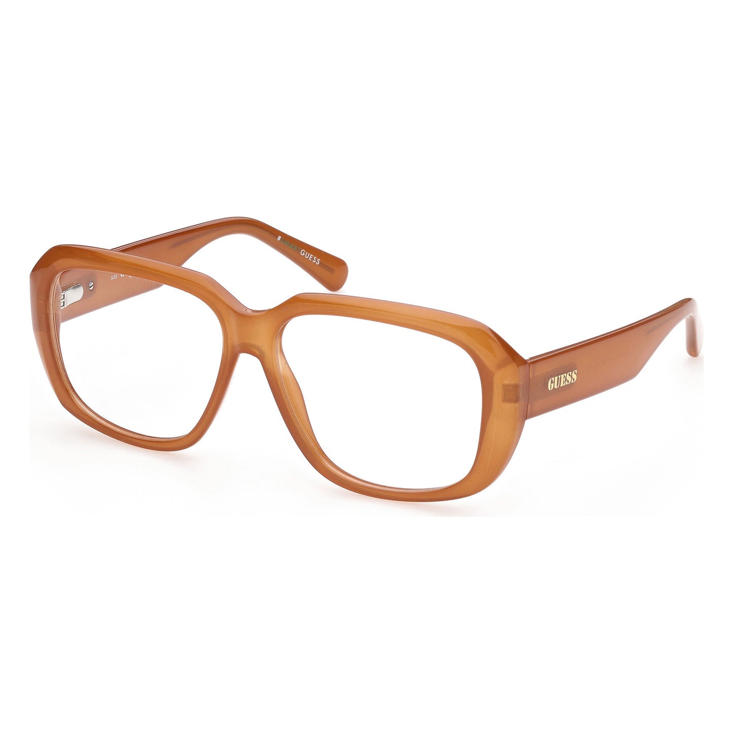 Guess GU8240-044-58 58