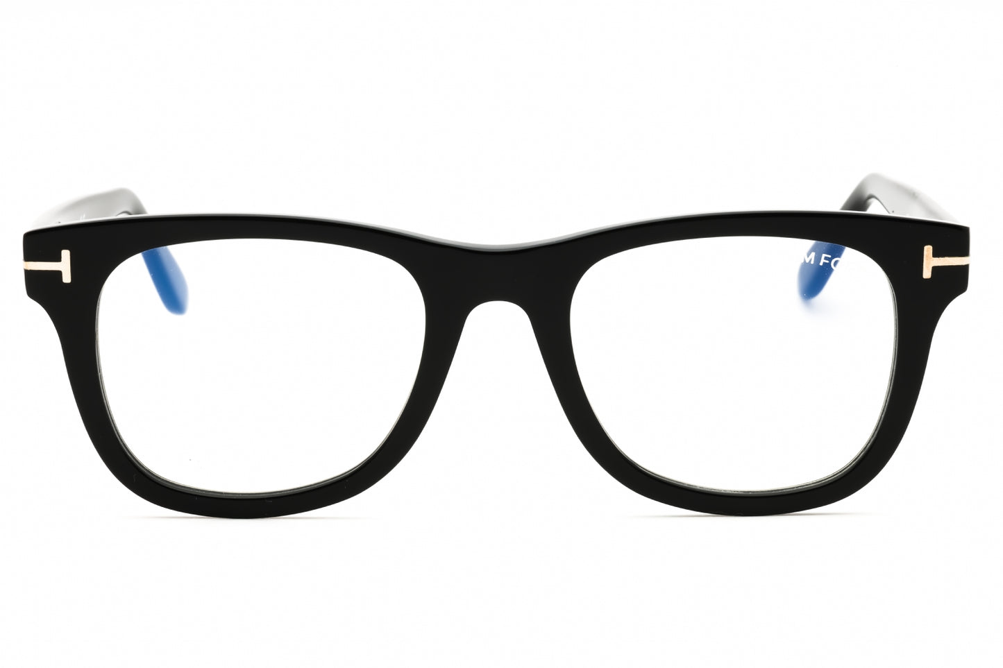 Tom Ford FT5820-B-001 50