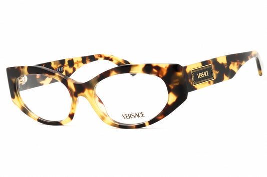 Versace 0VE3369-777 51mm