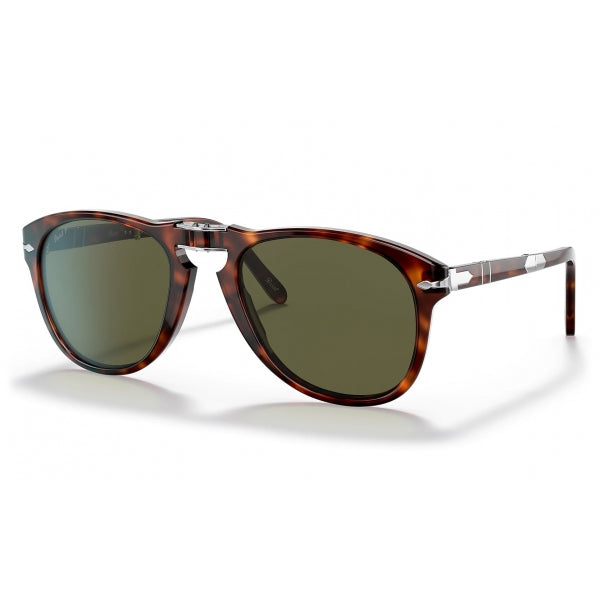 Persol 0PO0714SM 24/P1 54 54