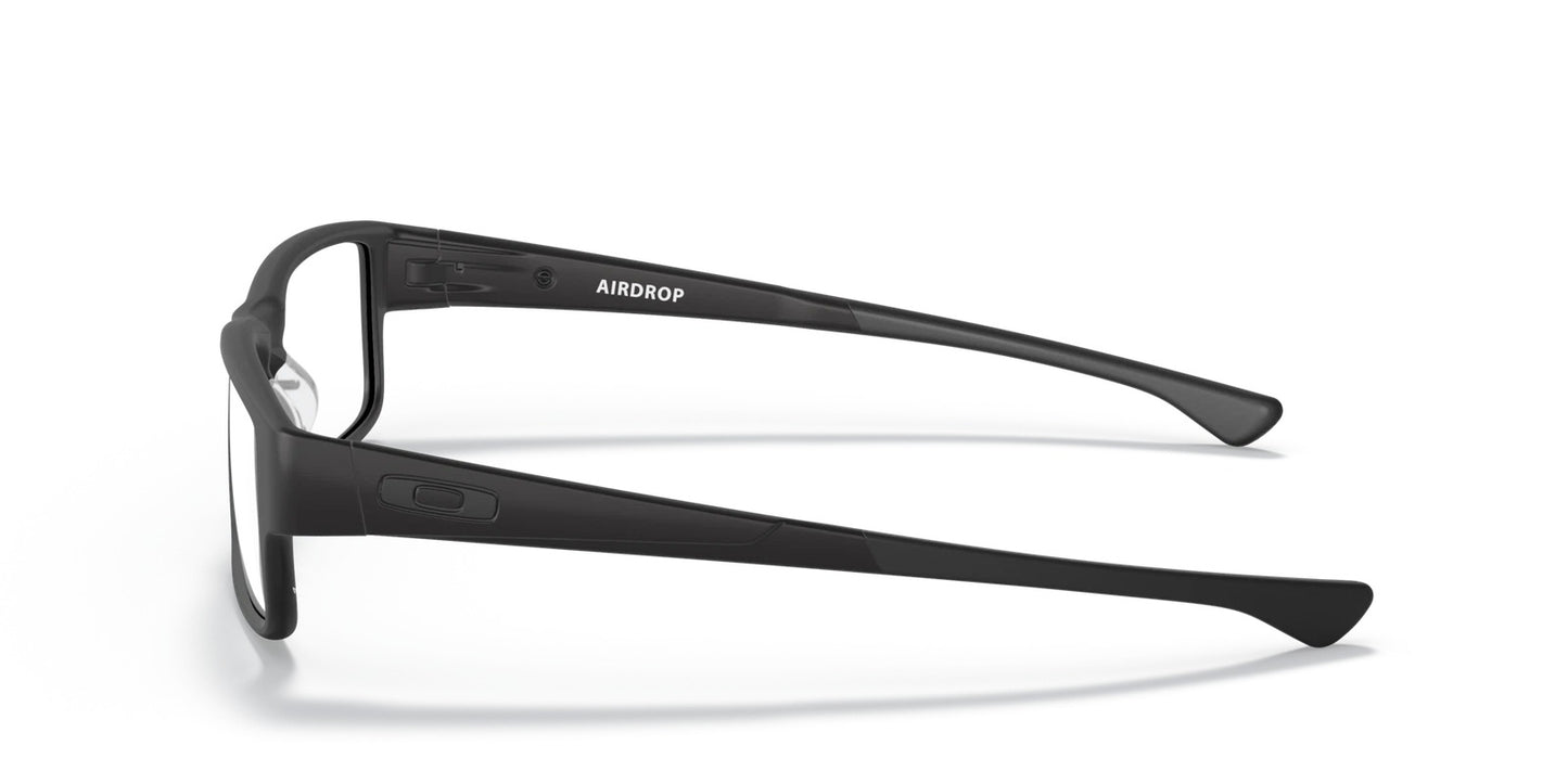 Oakley-00X8046-001
