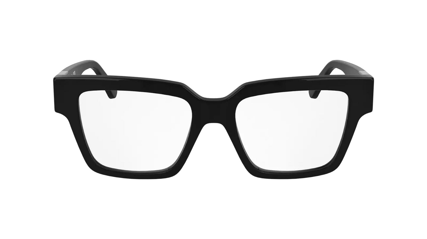 Karl Lagerfeld KL6196-001-53 53mm