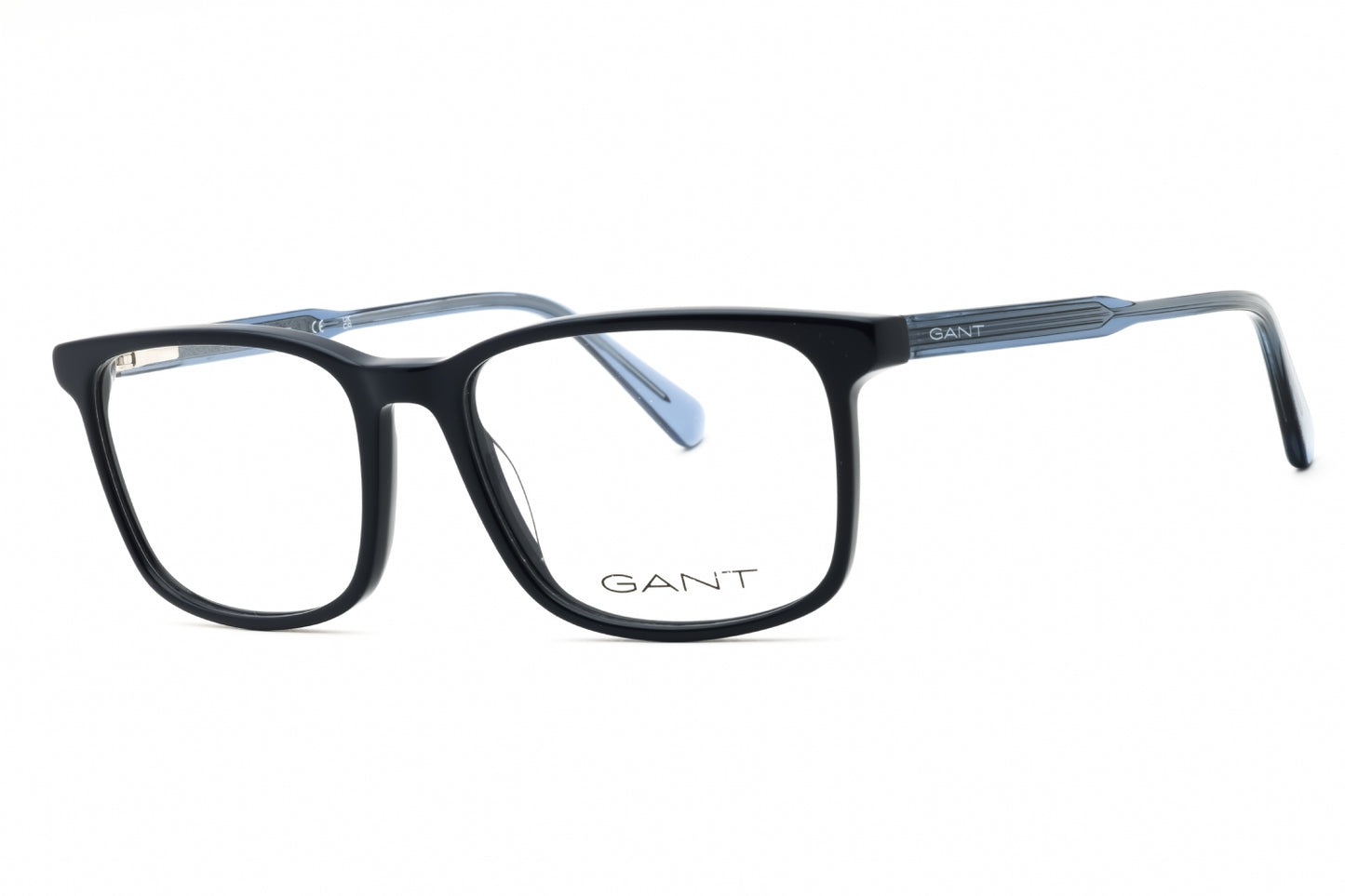 GANT GA50079-090 54