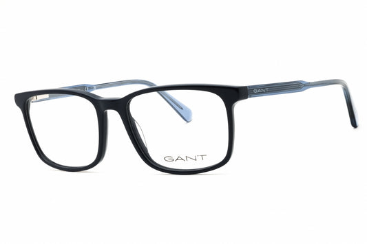 GANT GA50079-090 54