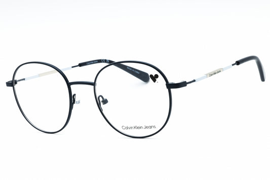 Calvin Klein Jeans CKJ22205-405 51mm