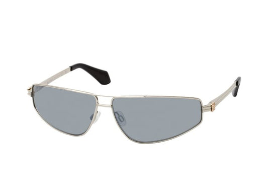 Palm Angels PERI059S24MET0017272 64mm