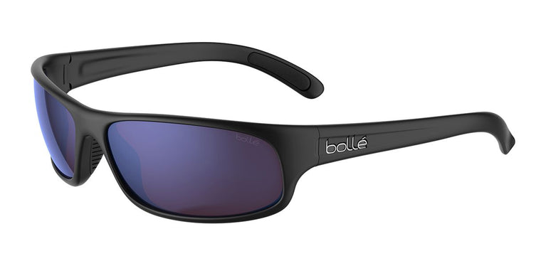 Bolle BS027010 64