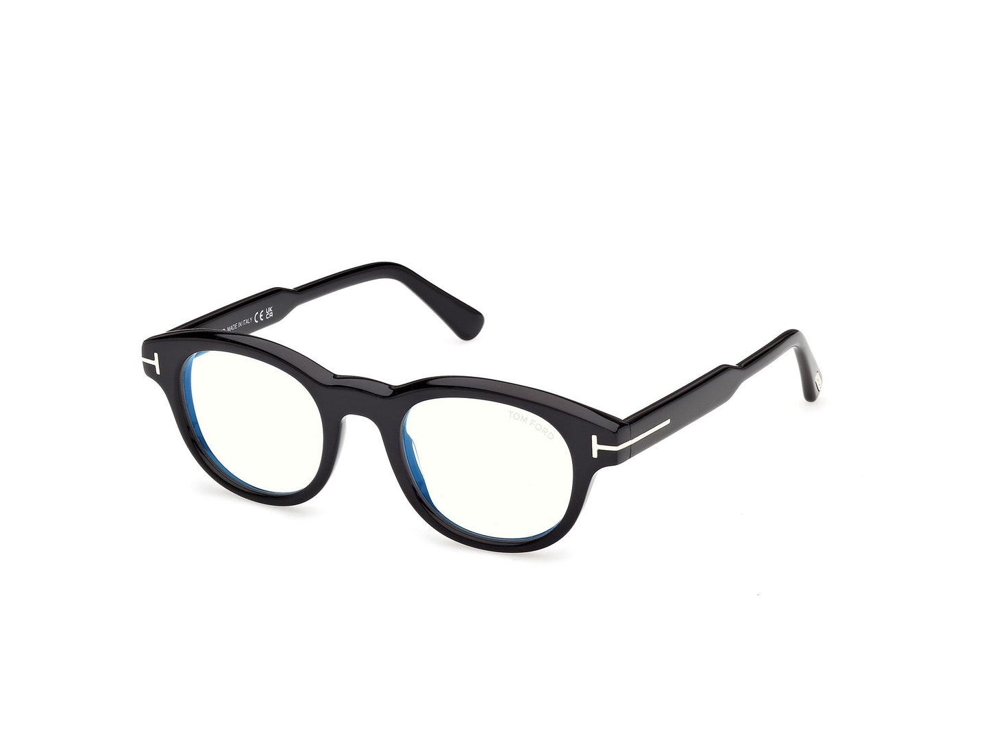 Tom Ford FT6121-B-47001-47 47