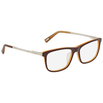 Chopard VCH202M 0B29 55 0mm