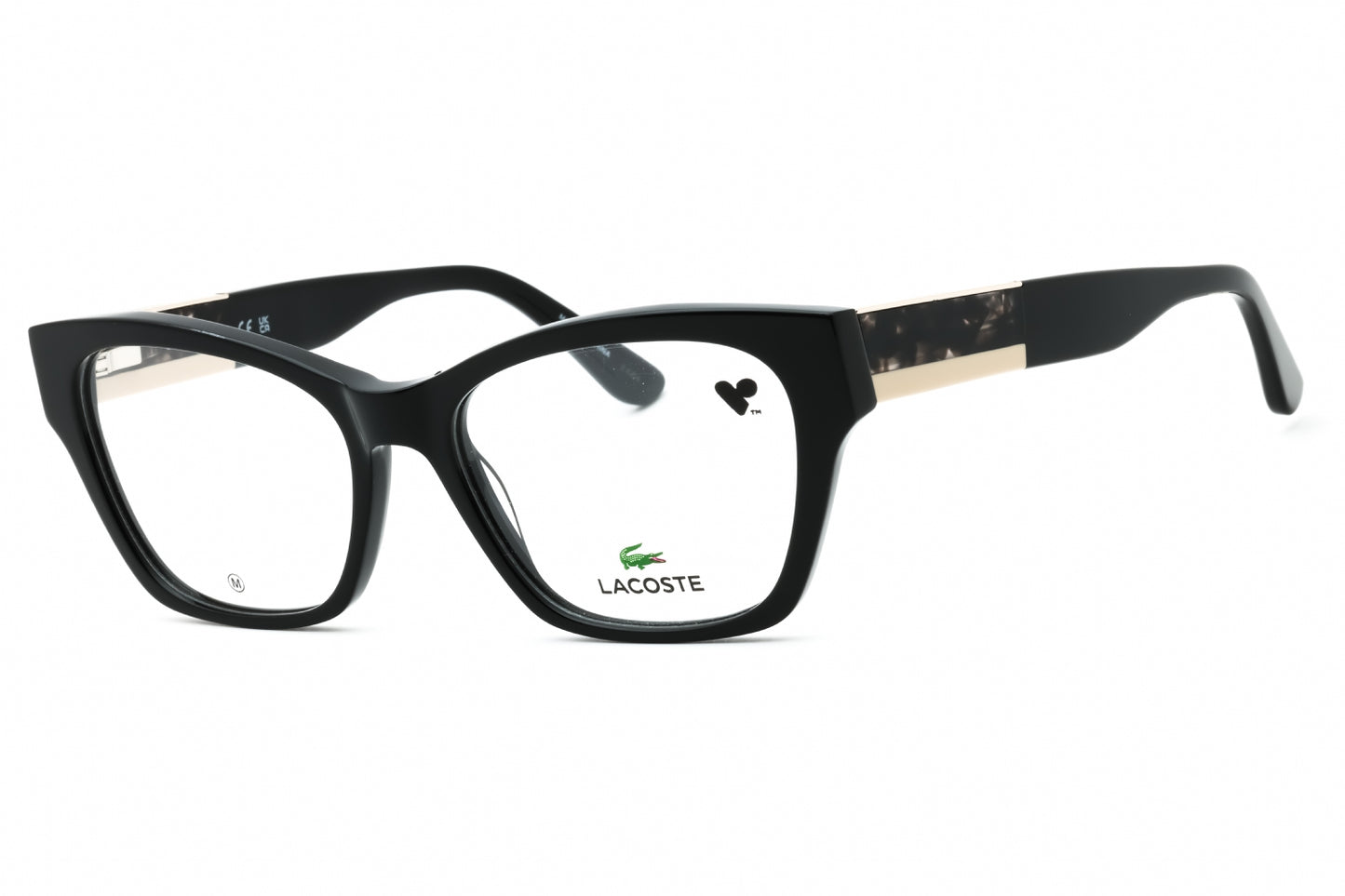 Lacoste L2919-001 54mm