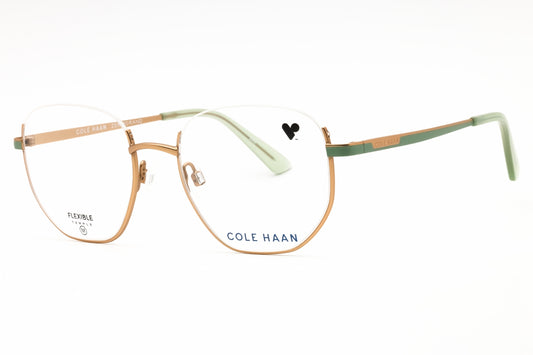 Cole Hann CH4509-717 51mm