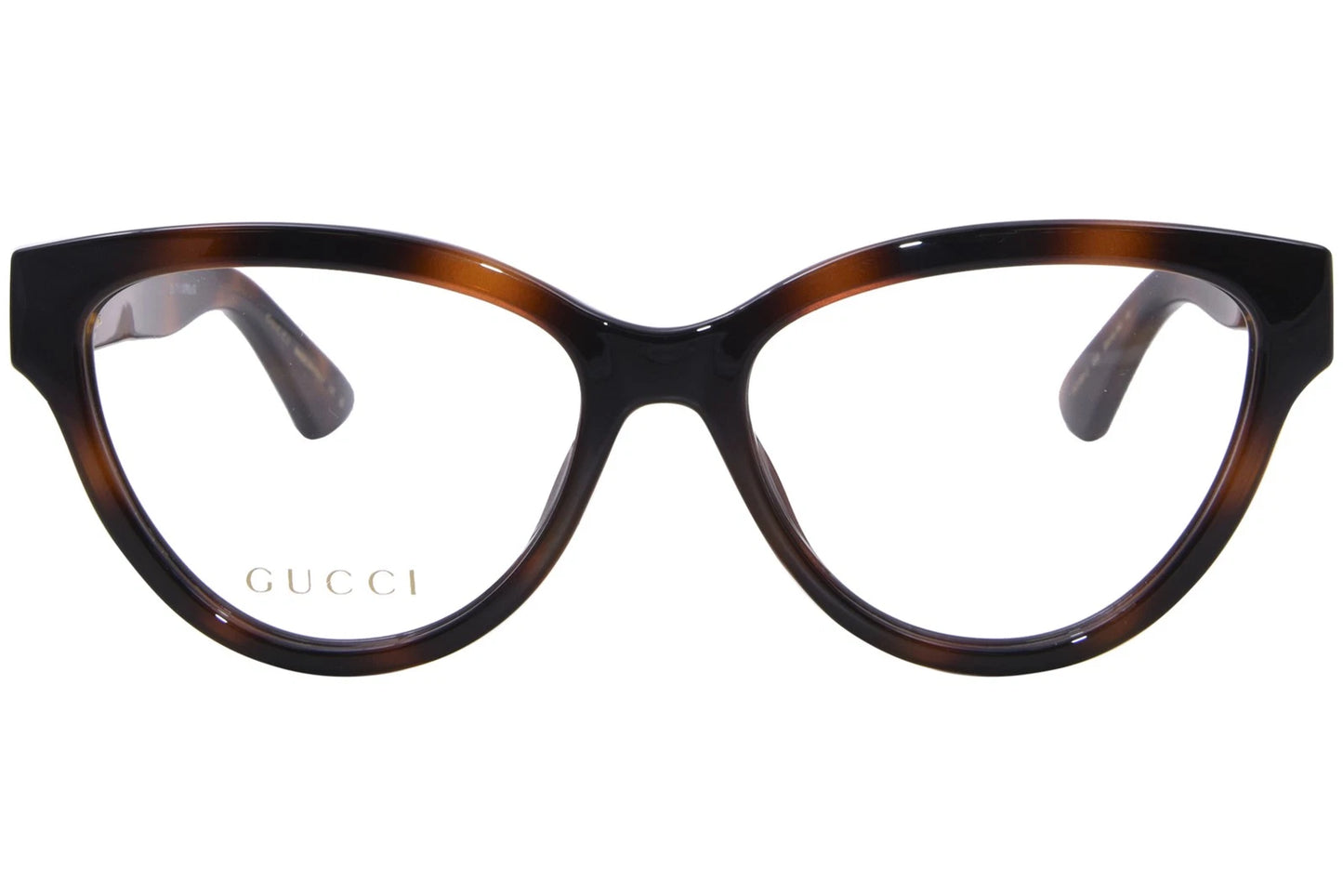 Gucci GG1581o-002 55mm