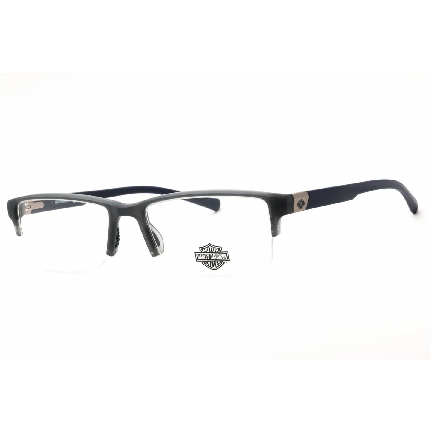 Harley Davidson HD50096-020-56 56