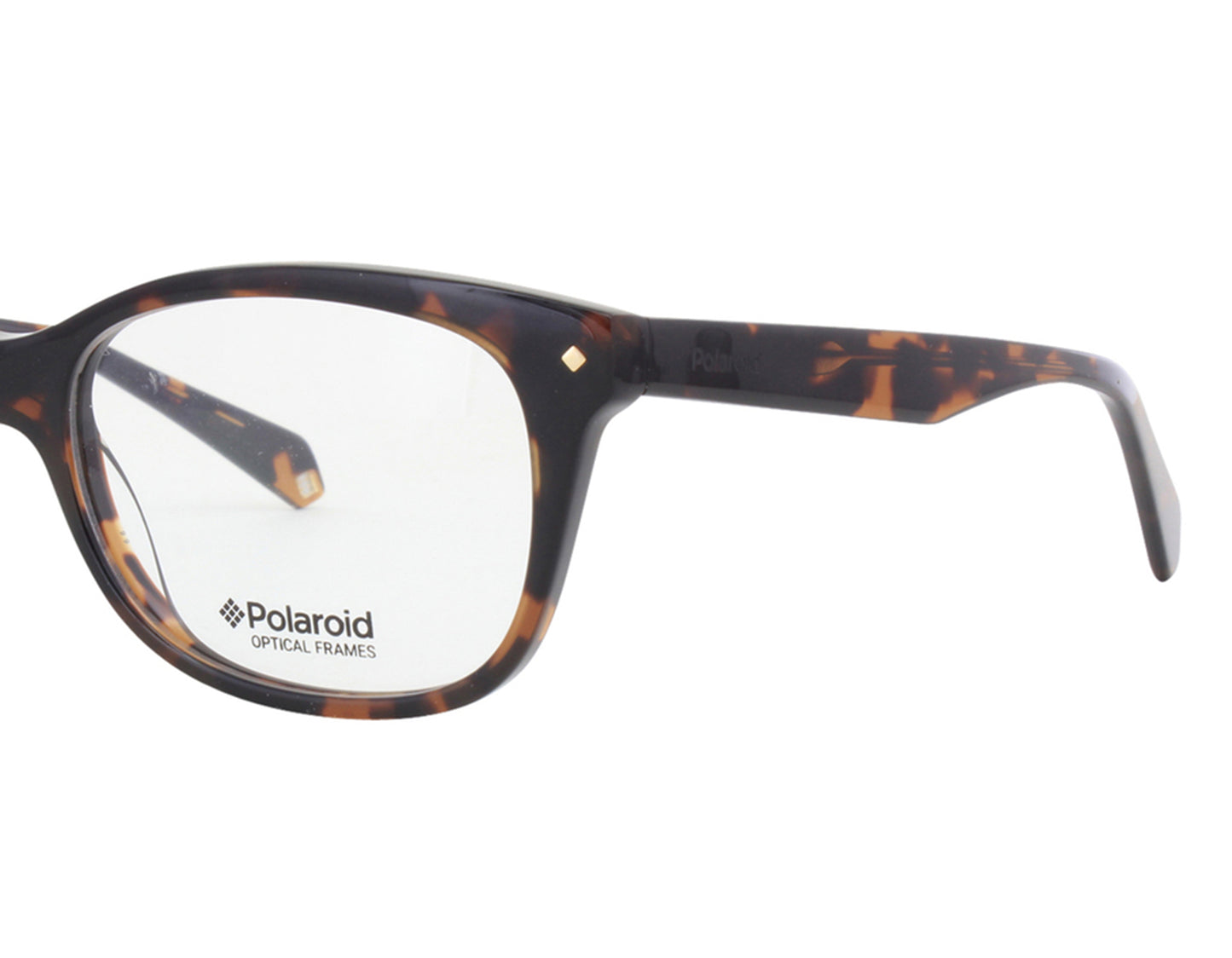 Polaroid PLD321-08616 52mm