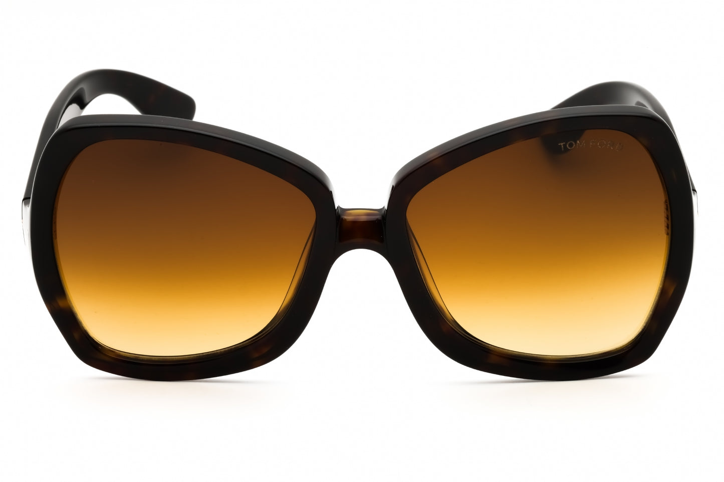 Tom Ford FT1222-52F 60