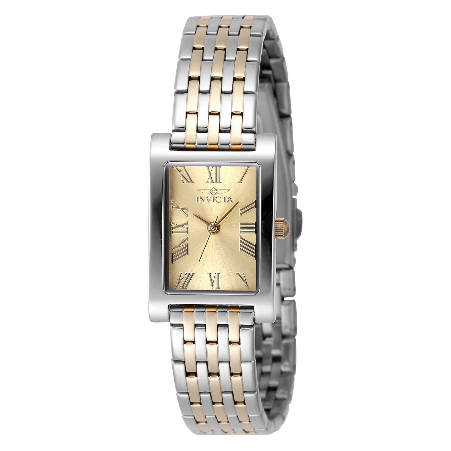 Invicta Angel-48144 19.5