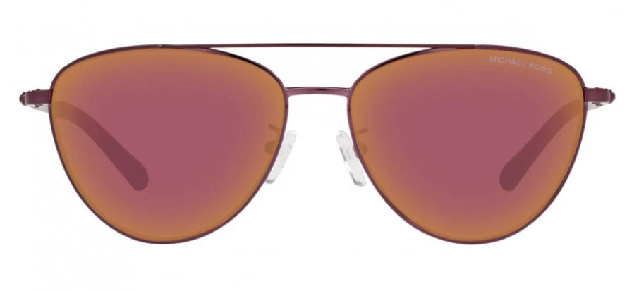 Michael Kors 0MK1056-1003D0-58 58