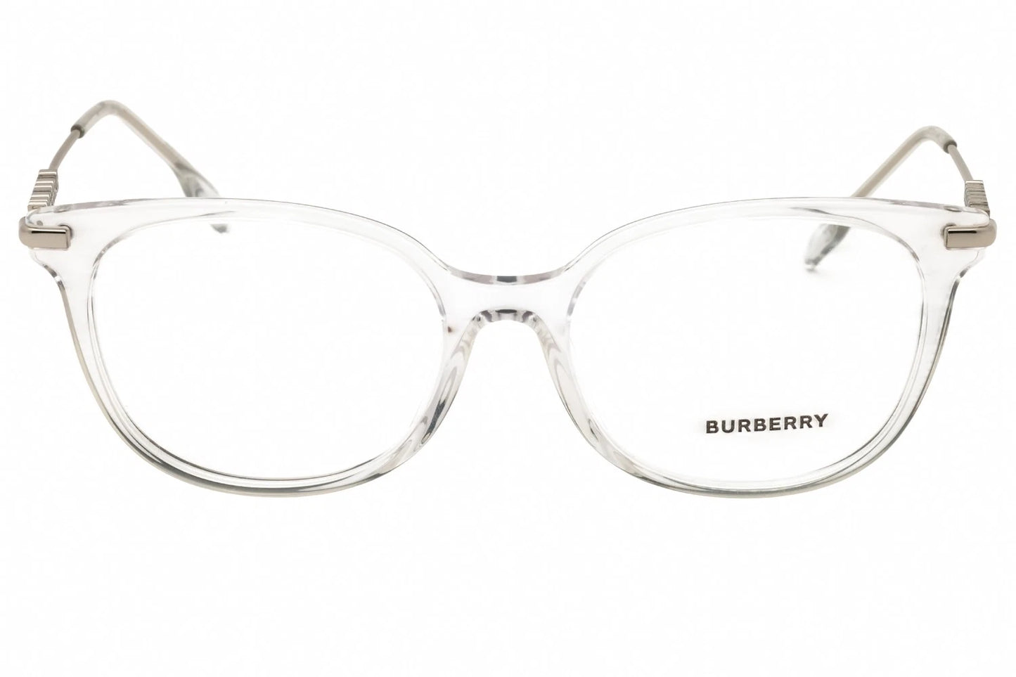 Burberry 0BE2391 3024 53 53