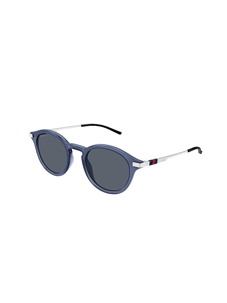 Gucci GG1890S-004 48