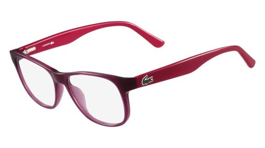 Lacoste L2743-514-52 52mm