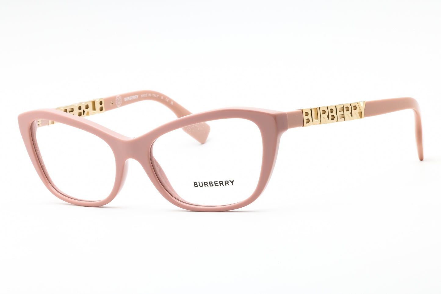 Burberry 0BE2392-4061 52mm