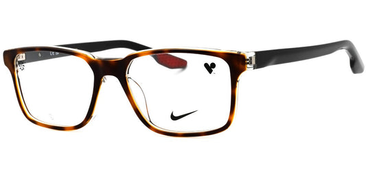Nike NIKE-7160-242-55 55mm
