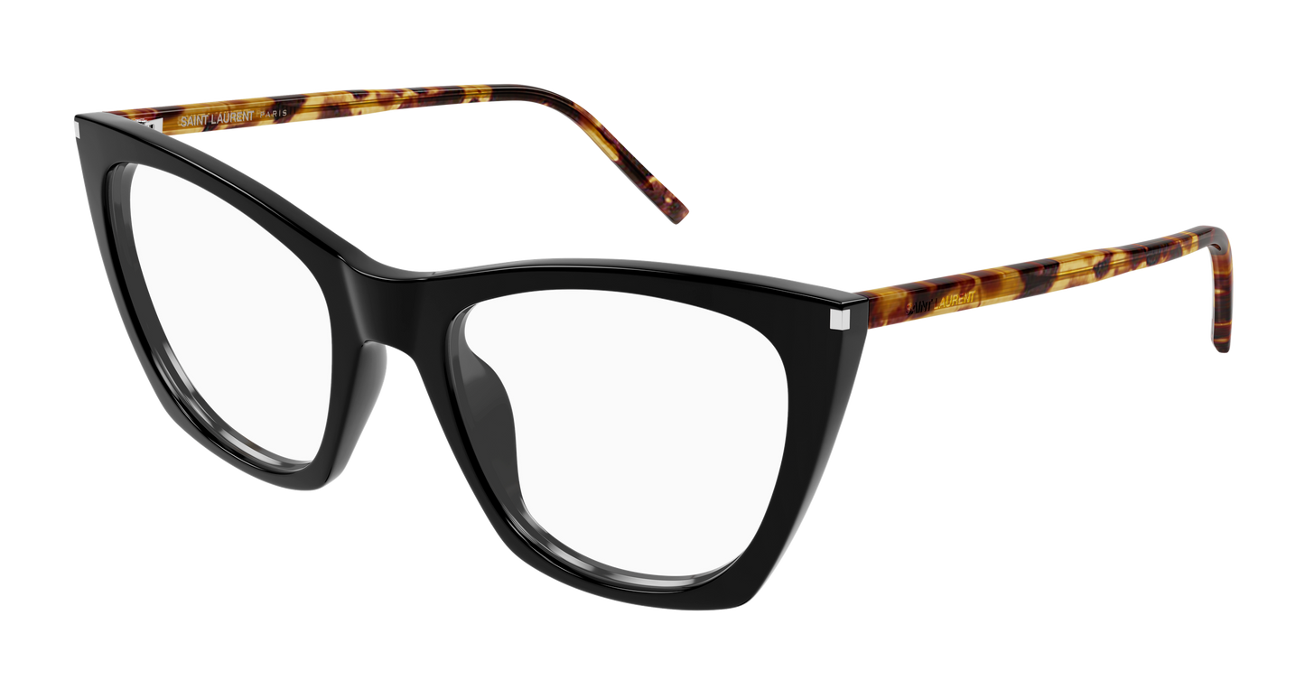 Saint Laurent SL 214 KATE THIN OPT-006 55