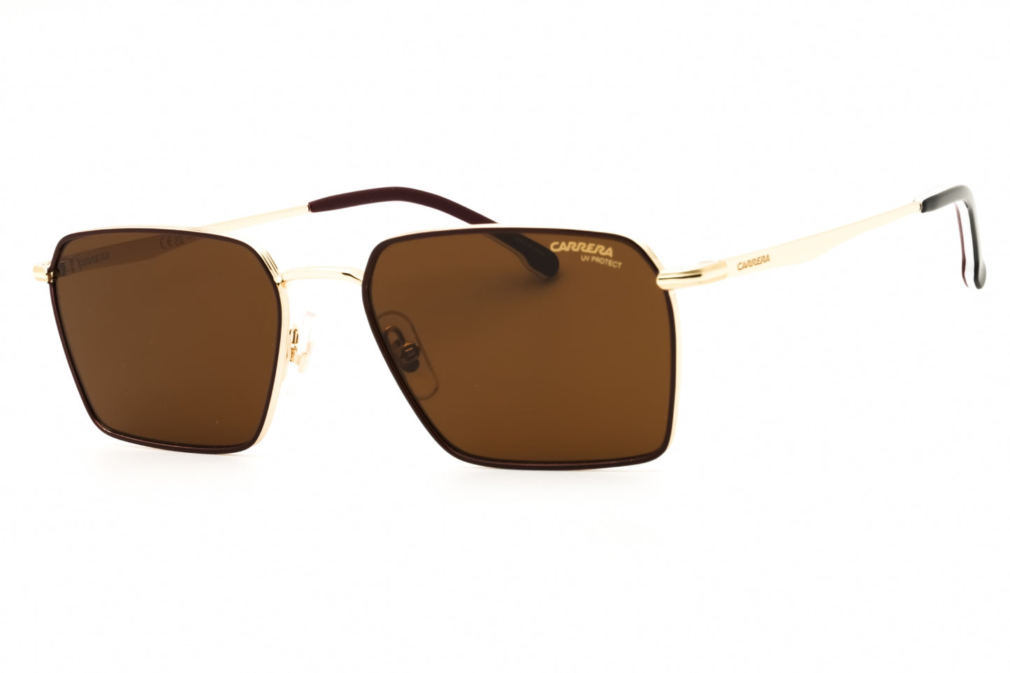 Carrera CARRERA 356/S-0NOA 70 56