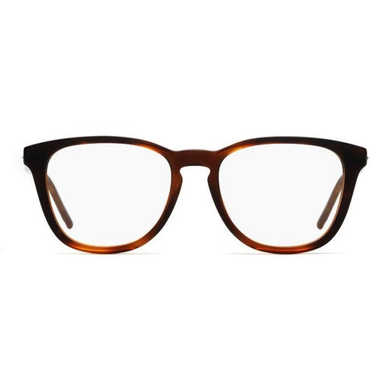 Hugo Boss BOSS-1156-086-51
