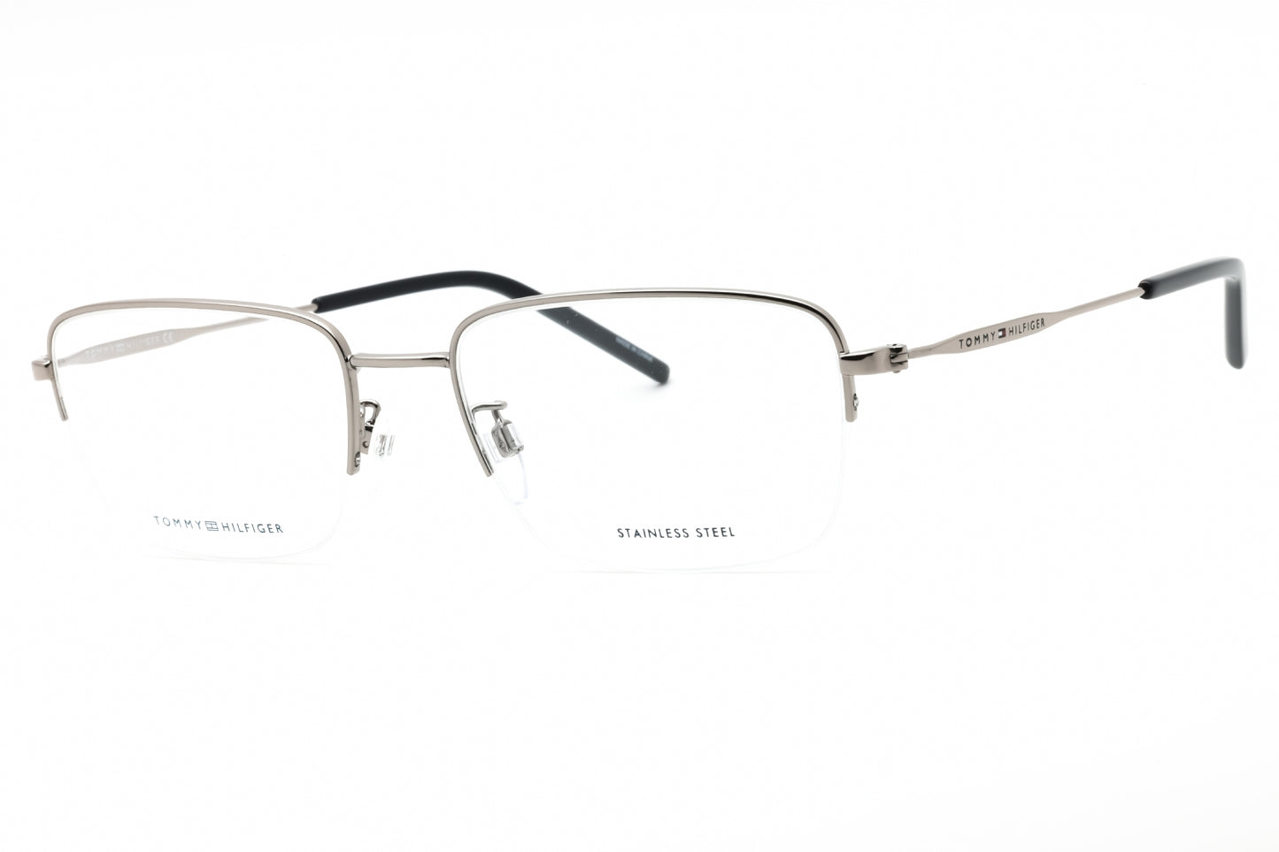 Tommy Hilfiger TH 1935/F-06LB 00 56mm