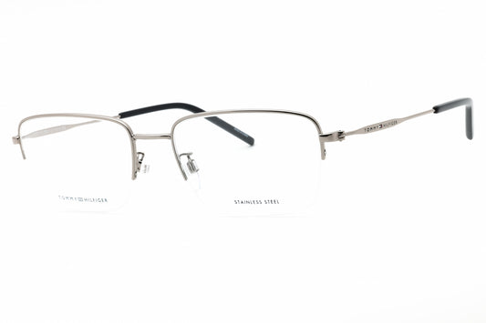 Tommy Hilfiger TH 1935/F-06LB 00 56mm