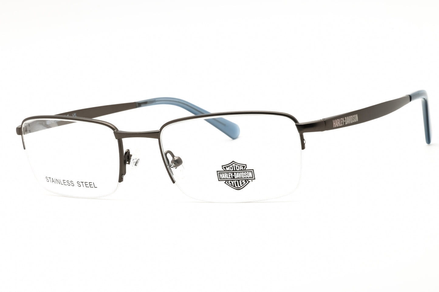 Harley Davidson HD50098-009 57