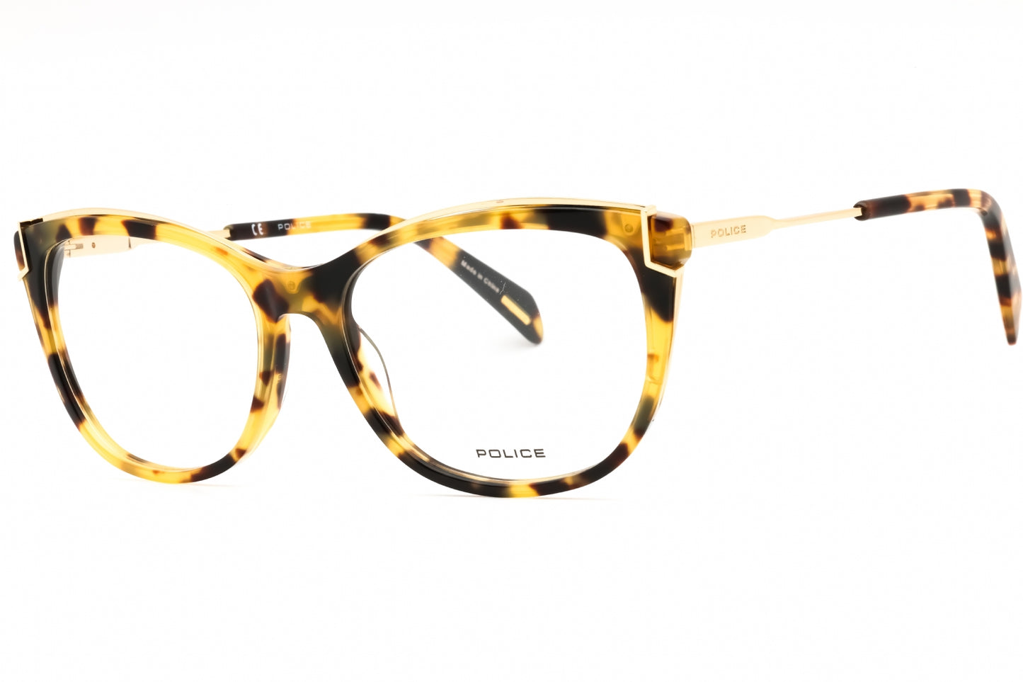 Police VPLA90-0777 55mm