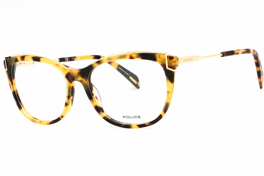 Police VPLA90-0777 55mm