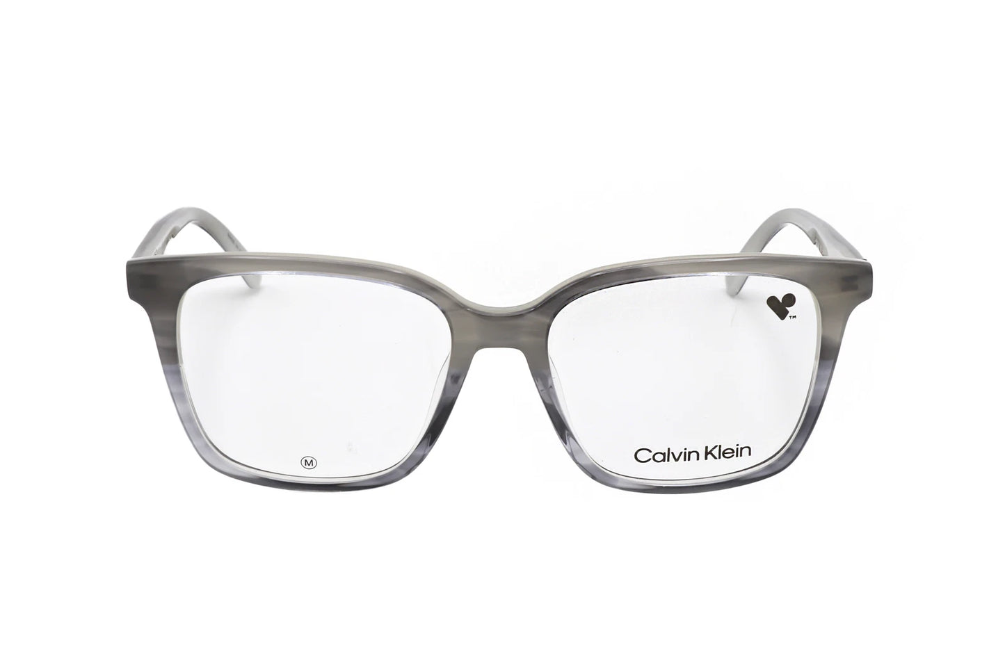 Calvin Klein CK22540-023-51 51