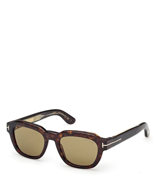 Tom Ford FT1226-52N-52 52mm