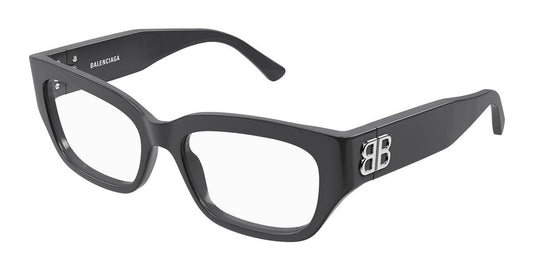 Balenciaga BB0364oA-003 57mm