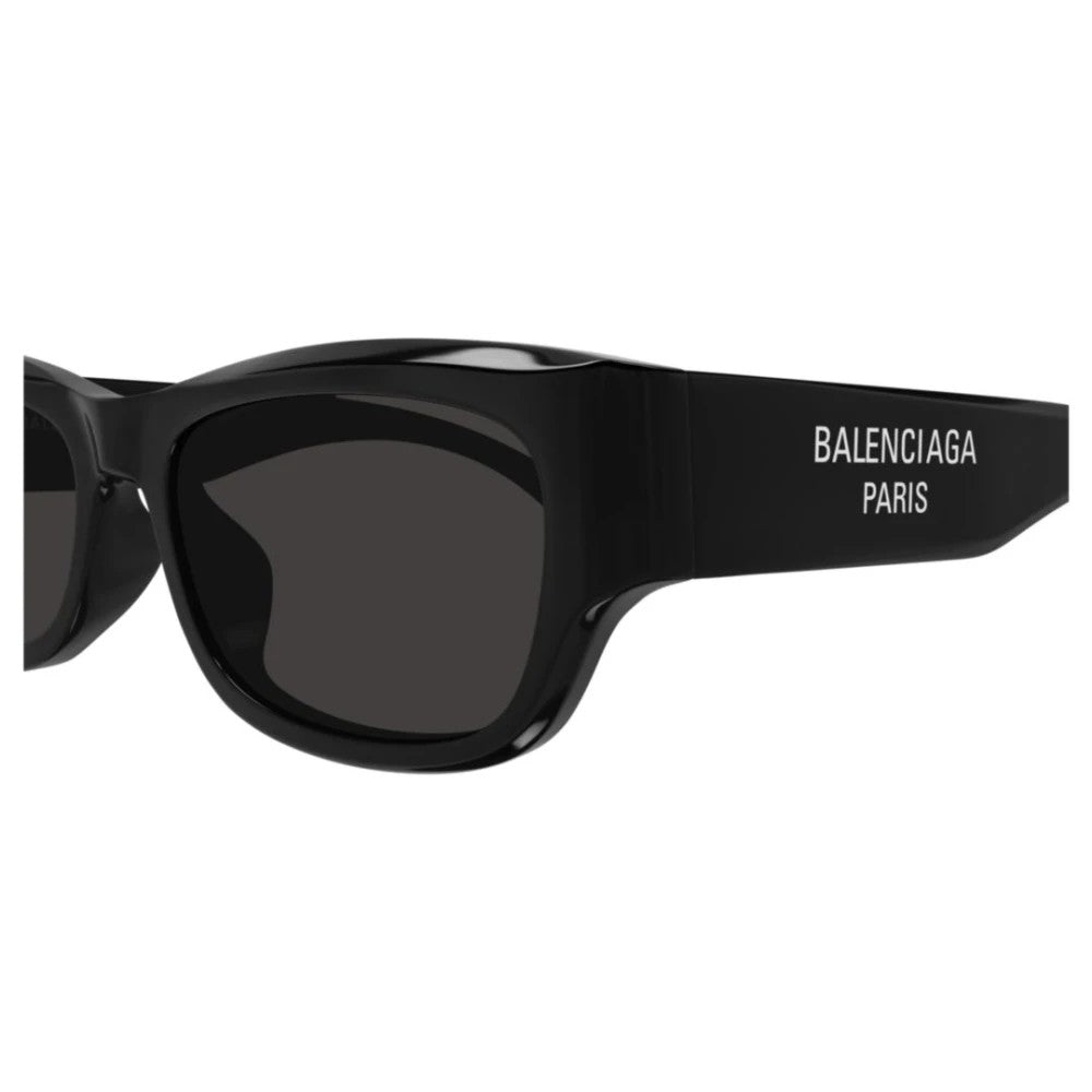 Balenciaga BB0390SK-001 56mm