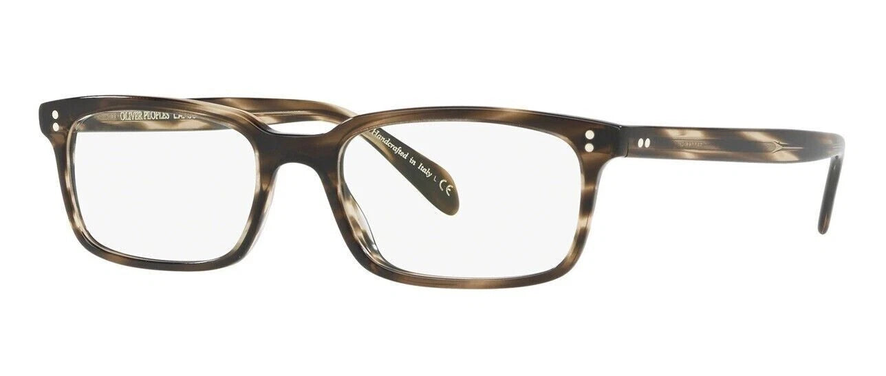 Oliver Peoples 0OV5102-1612-51 0