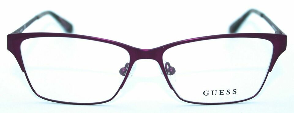 Guess 2605-53082 53mm