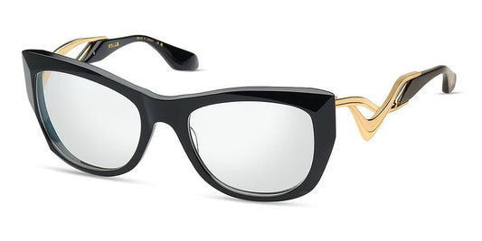 Dita DTX438-A-01 55mm