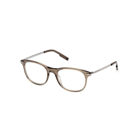 Ermenegildo Zegna EZ5245-53051 53mm